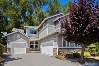 21609 46th Place S #95, Kent, WA 98032