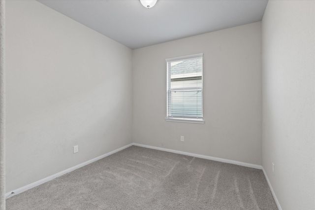 5308 Cj Walker Lane, Houston, TX 77048