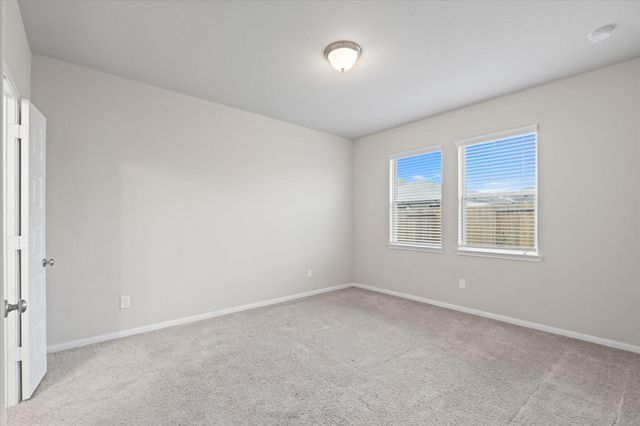 5308 Cj Walker Lane, Houston, TX 77048