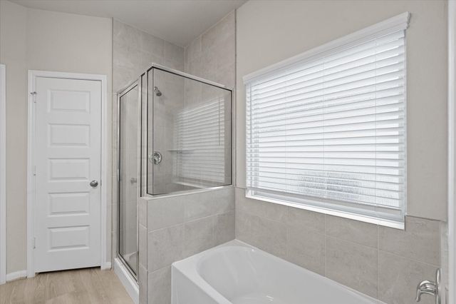 5308 Cj Walker Lane, Houston, TX 77048