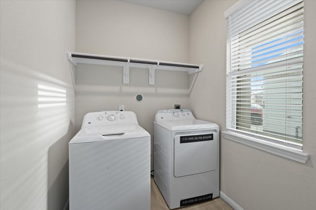 5308 Cj Walker Lane, Houston, TX 77048