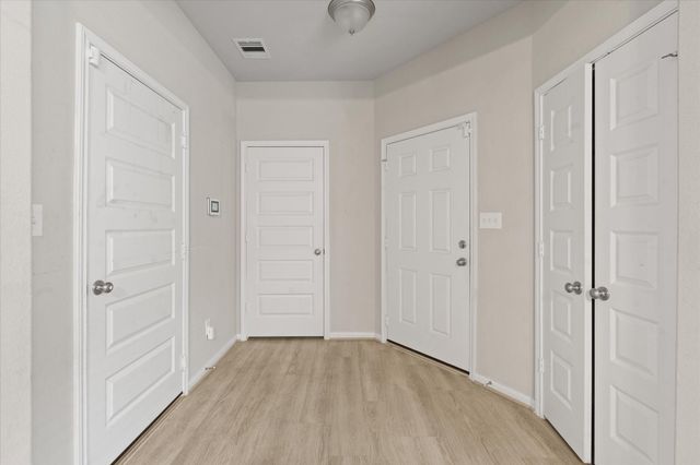 5308 Cj Walker Lane, Houston, TX 77048