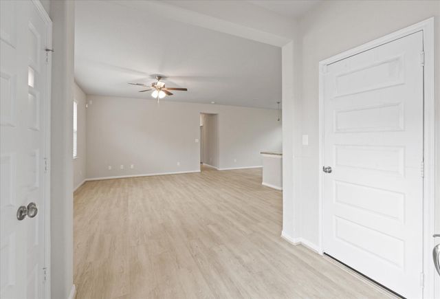 5308 Cj Walker Lane, Houston, TX 77048