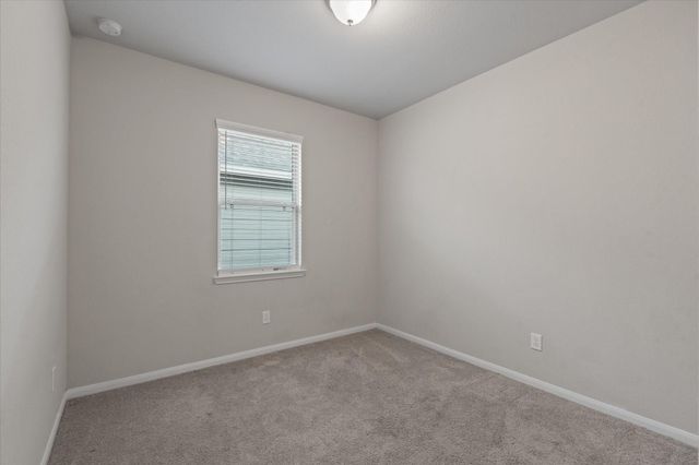 5308 Cj Walker Lane, Houston, TX 77048