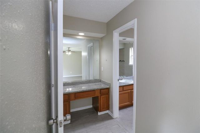 6111 Briar Glade Drive, Houston, TX 77072