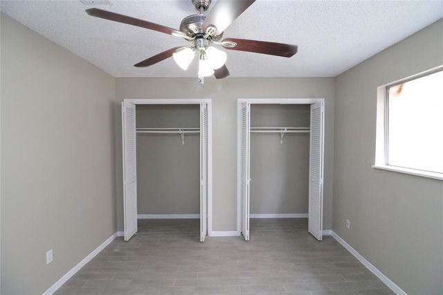 6111 Briar Glade Drive, Houston, TX 77072