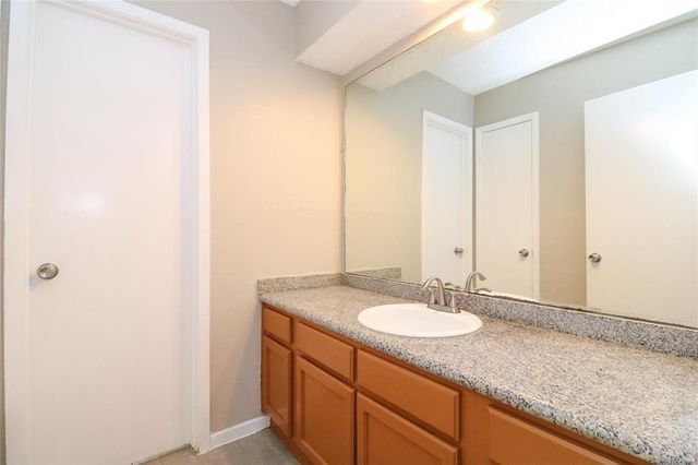 6111 Briar Glade Drive, Houston, TX 77072