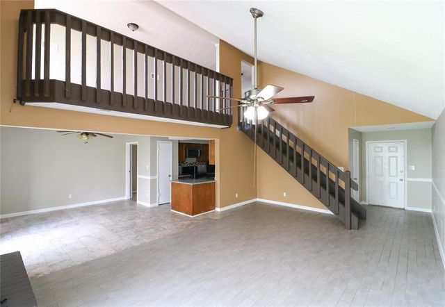6111 Briar Glade Drive, Houston, TX 77072