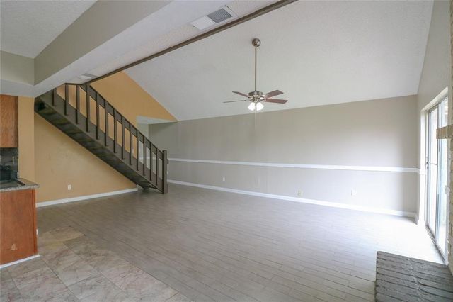 6111 Briar Glade Drive, Houston, TX 77072
