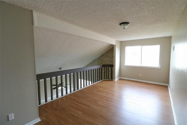 6111 Briar Glade Drive, Houston, TX 77072
