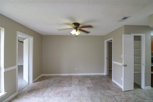 6111 Briar Glade Drive, Houston, TX 77072