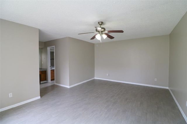 6111 Briar Glade Drive, Houston, TX 77072