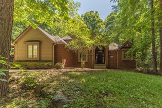 7421 Black Forest Drive, Dexter, MI 48130