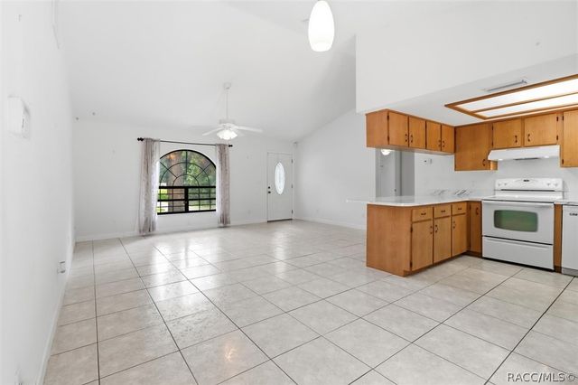 972 N Charles Avenue, Inverness, FL 34453