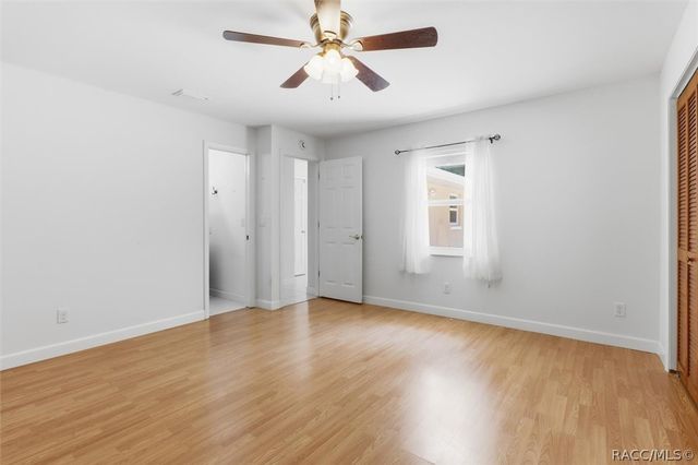 972 N Charles Avenue, Inverness, FL 34453