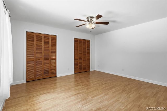 972 N Charles Avenue, Inverness, FL 34453