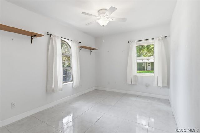 972 N Charles Avenue, Inverness, FL 34453