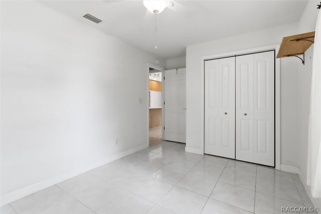 972 N Charles Avenue, Inverness, FL 34453