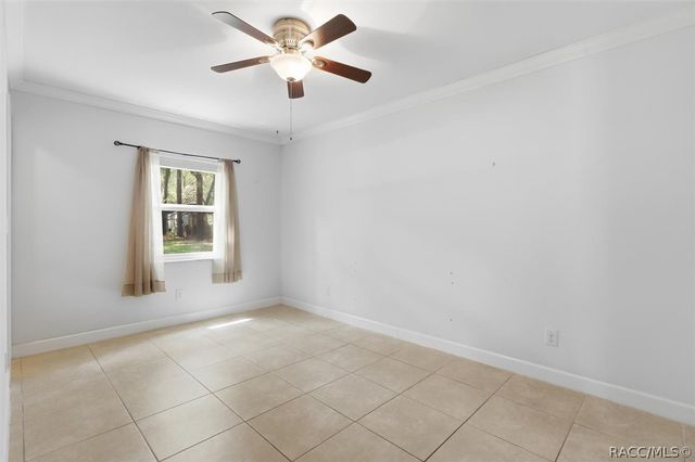972 N Charles Avenue, Inverness, FL 34453