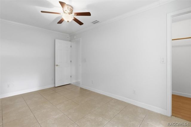 972 N Charles Avenue, Inverness, FL 34453