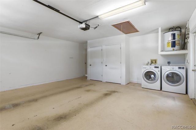 972 N Charles Avenue, Inverness, FL 34453