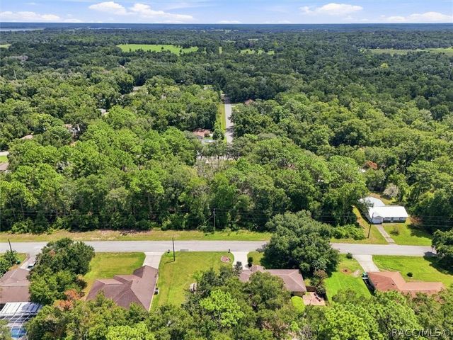 972 N Charles Avenue, Inverness, FL 34453