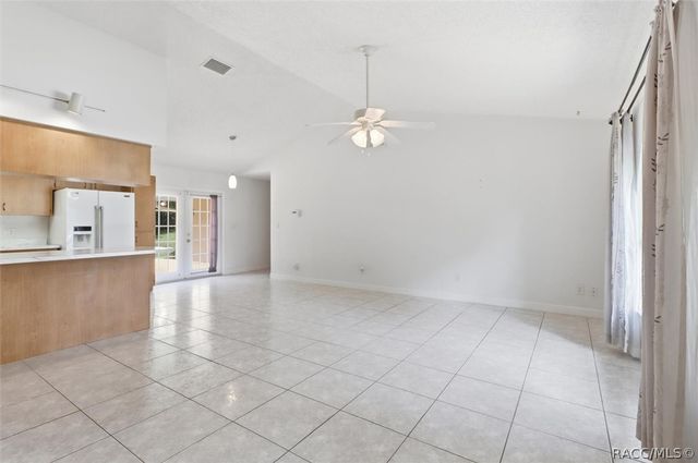 972 N Charles Avenue, Inverness, FL 34453