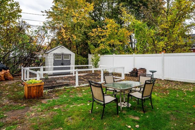 105 Wakefield Street, Rochester, NH 03867