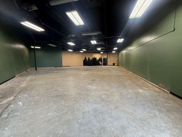 1170 DeKalb Avenue 108, Sycamore, IL 60178