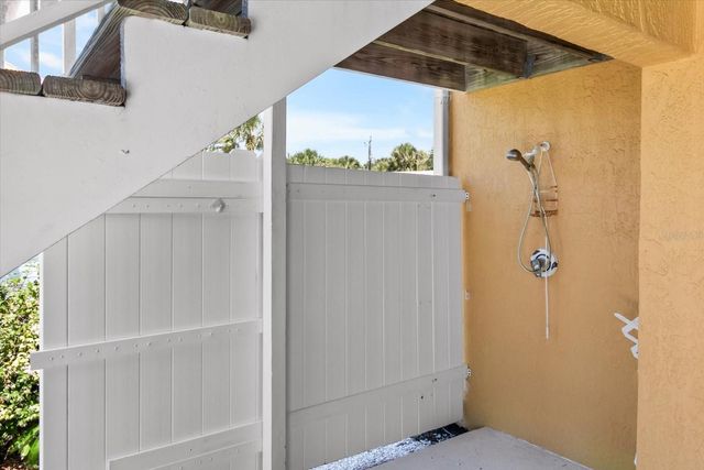 908 CASEY COVE DRIVE, Nokomis, FL 34275