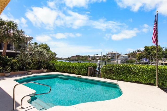 908 CASEY COVE DRIVE, Nokomis, FL 34275