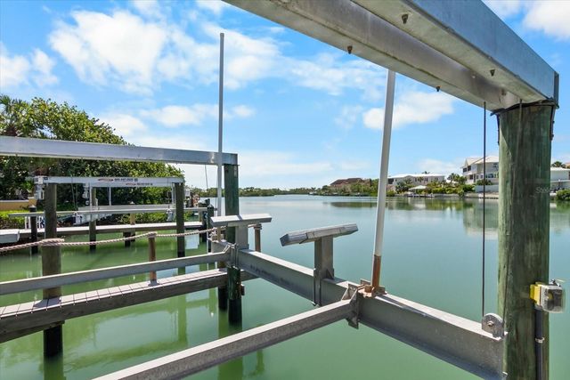 908 CASEY COVE DRIVE, Nokomis, FL 34275