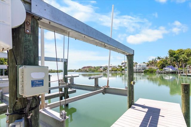 908 CASEY COVE DRIVE, Nokomis, FL 34275