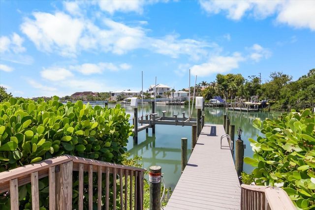 908 CASEY COVE DRIVE, Nokomis, FL 34275