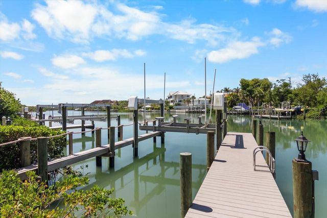 908 CASEY COVE DRIVE, Nokomis, FL 34275