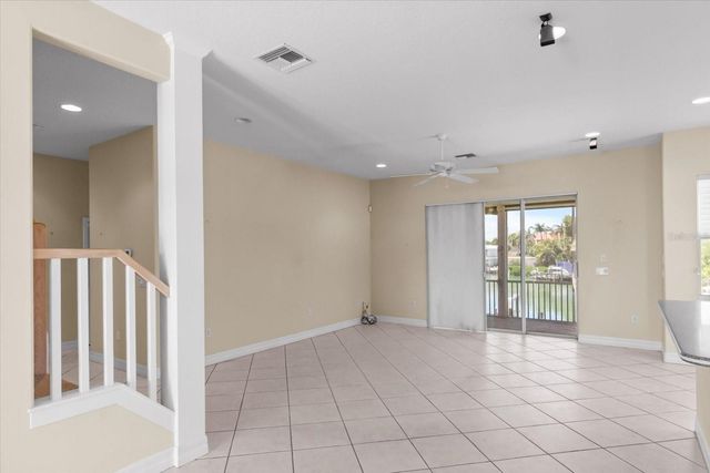 908 CASEY COVE DRIVE, Nokomis, FL 34275