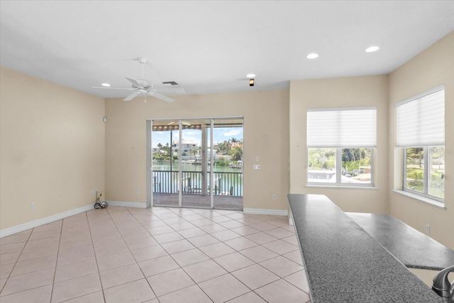908 CASEY COVE DRIVE, Nokomis, FL 34275
