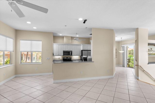 908 CASEY COVE DRIVE, Nokomis, FL 34275