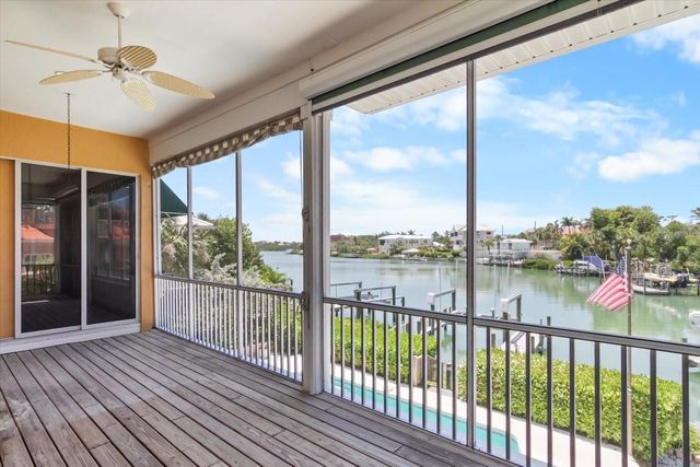 908 CASEY COVE DRIVE, Nokomis, FL 34275