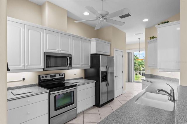 908 CASEY COVE DRIVE, Nokomis, FL 34275