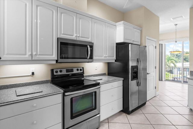 908 CASEY COVE DRIVE, Nokomis, FL 34275