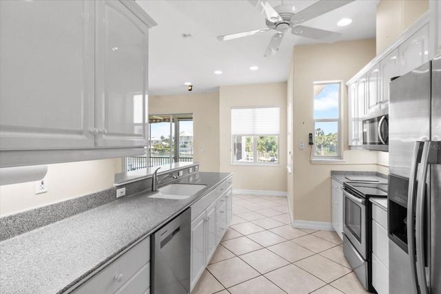 908 CASEY COVE DRIVE, Nokomis, FL 34275