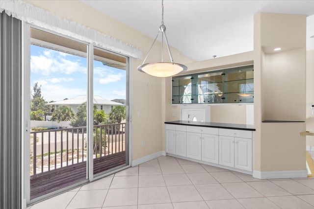 908 CASEY COVE DRIVE, Nokomis, FL 34275
