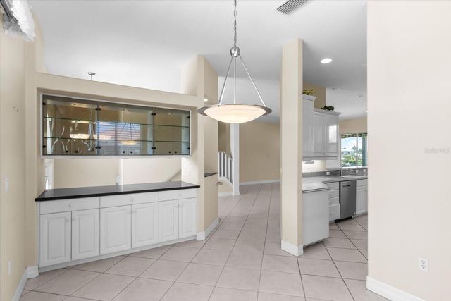 908 CASEY COVE DRIVE, Nokomis, FL 34275