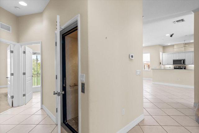 908 CASEY COVE DRIVE, Nokomis, FL 34275