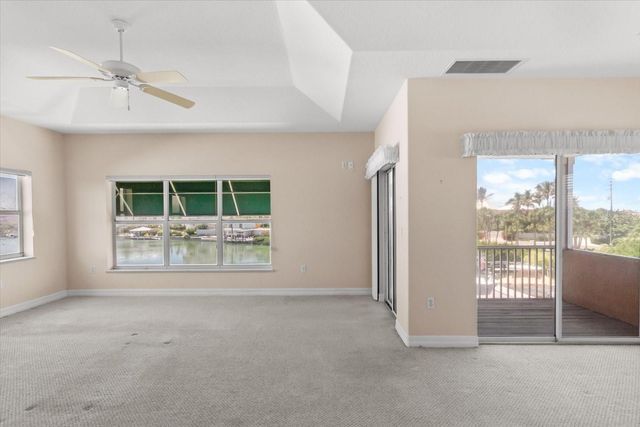 908 CASEY COVE DRIVE, Nokomis, FL 34275