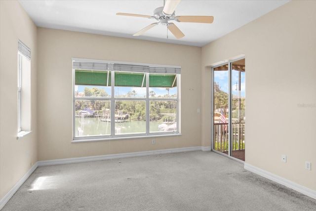 908 CASEY COVE DRIVE, Nokomis, FL 34275