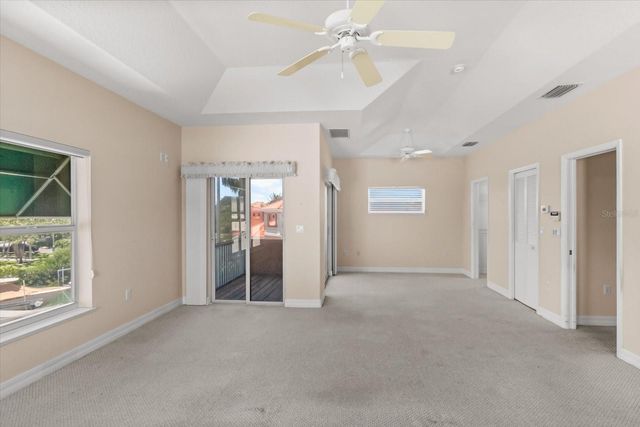 908 CASEY COVE DRIVE, Nokomis, FL 34275
