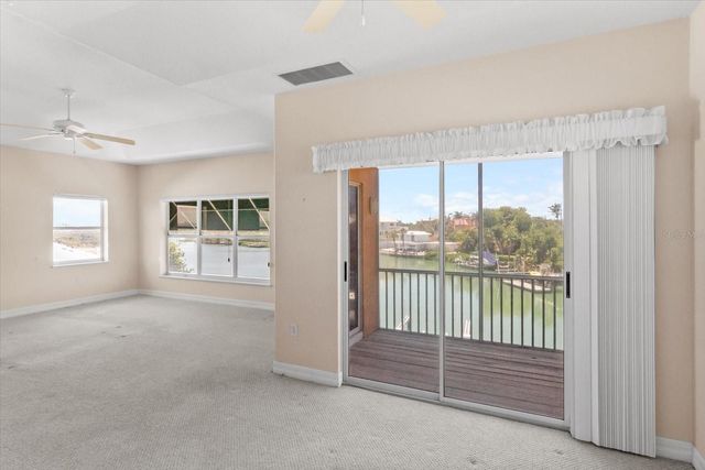 908 CASEY COVE DRIVE, Nokomis, FL 34275
