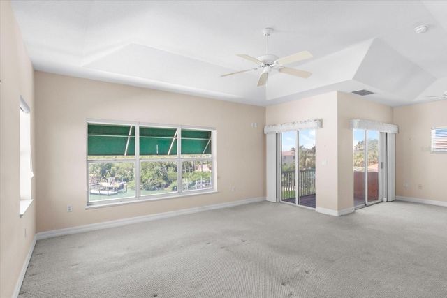 908 CASEY COVE DRIVE, Nokomis, FL 34275